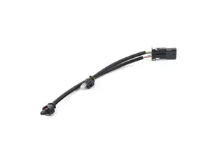 Thermostat Adapter