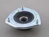 ES#49729 - 31306772749 - Front Strut Mount - Priced Each - Replace your worn or damaged mount - Genuine MINI - MINI