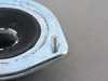 ES#49729 - 31306772749 - Front Strut Mount - Priced Each - Replace your worn or damaged mount - Genuine MINI - MINI