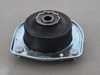 ES#49729 - 31306772749 - Front Strut Mount - Priced Each - Replace your worn or damaged mount - Genuine MINI - MINI