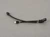 ES#3970196 - 12518611289 - Thermostat Adapter - Part of the newer thermostat design - Hamburg Tech - MINI