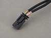 ES#3970196 - 12518611289 - Thermostat Adapter - Part of the newer thermostat design - Hamburg Tech - MINI
