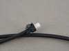 ES#3970196 - 12518611289 - Thermostat Adapter - Part of the newer thermostat design - Hamburg Tech - MINI