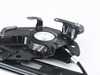 ES#3673422 - 55490 - Front Window Regulator - Left - Does not include window motor - Bavarian Autosport - BMW