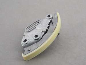 ES#3662277 - 079109507T - Upper Timing Chain Tensioner - Center - Applies tension to the center timing chain - Ina - Audi