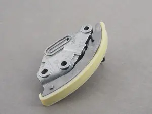 Upper Timing Chain Tensioner - Center