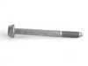 ES#2201 - MK44CEMBS - Engine Mount Bolt Kit - Replace your stretch bolts for proper tightening. - Genuine Volkswagen Audi - Audi Volkswagen