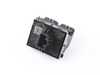 ES#2997718 - 5G0959858EWZU - Window Switch - Driver - Window switch assembly located on the driver door - Genuine Volkswagen Audi - Volkswagen