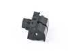 ES#2997718 - 5G0959858EWZU - Window Switch - Driver - Window switch assembly located on the driver door - Genuine Volkswagen Audi - Volkswagen