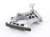 ES#3662282 - 06E109217Q - Upper Timing Chain Tensioner - Left - Applies tension to the upper left timing chain - Ina - Audi