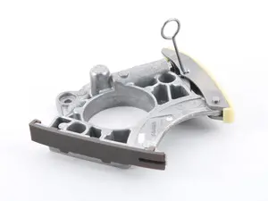 Upper Timing Chain Tensioner - Left