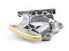ES#3662282 - 06E109217Q - Upper Timing Chain Tensioner - Left - Applies tension to the upper left timing chain - Ina - Audi
