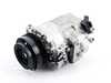 ES#3971196 - 64526910458 - E39 A/C Compressor - New, not remanufactured. - Denso - BMW