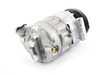 ES#3971196 - 64526910458 - E39 A/C Compressor - New, not remanufactured. - Denso - BMW