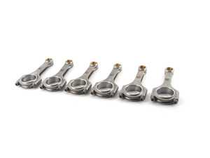 ES#3149298 - k1005AX17135 - K1 Technologies H Beam Rods - Set Of 6 - (NO LONGER AVAILABLE) - K1 Technologies - 