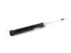ES#2920959 - 37106864762 - BMW left spring strut - BMW 37106864762 front left spring strut. - Genuine BMW - MINI