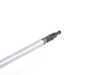 ES#2920959 - 37106864762 - BMW left spring strut - BMW 37106864762 front left spring strut. - Genuine BMW - MINI