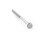 ES#468892 - N10716901 - BOLT - Genuine Volkswagen Audi - 