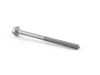 ES#468892 - N10716901 - BOLT - Genuine Volkswagen Audi - 