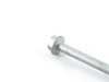 ES#468892 - N10716901 - BOLT - Genuine Volkswagen Audi - 