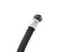 ES#261953 - 17227589507 - Engine Oil Cooler Hose Assembly - Genuine BMW - BMW