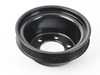 ES#3624688 - 11281735358 - Crankshaft Pulley - Reduces vibrations and connects accessories - URO - BMW
