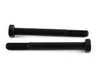 ES#5234 - b5ucahkit - Front Upper Control Arm Hardware Kit - Complete hardware kit for the front upper control arms - Assembled By ECS - Audi