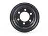 ES#3624688 - 11281735358 - Crankshaft Pulley - Reduces vibrations and connects accessories - URO - BMW