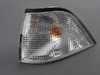 ES#3676484 - 82199403093 - Front Clear Corner Marker - left - (NO LONGER AVAILABLE) - Get rid of those ambers! - ULO - 
