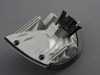 ES#3676484 - 82199403093 - Front Clear Corner Marker - left - (NO LONGER AVAILABLE) - Get rid of those ambers! - ULO - 