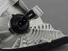 ES#3676484 - 82199403093 - Front Clear Corner Marker - left - (NO LONGER AVAILABLE) - Get rid of those ambers! - ULO - 