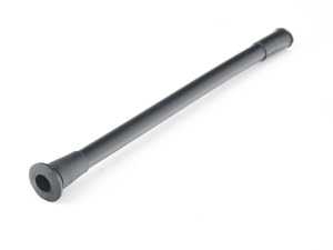 ES#156702 - 54107043425 - Water Outlet Hose - Rear - (NO LONGER AVAILABLE) - Runs between the sunroof and rear hatch - Genuine MINI - 
