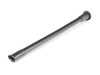 ES#156702 - 54107043425 - Water Outlet Hose - Rear - (NO LONGER AVAILABLE) - Runs between the sunroof and rear hatch - Genuine MINI - 