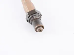 Oxygen Sensor - Upstream Catalytic Converter