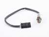 ES#3559738 - 11787596908 - Oxygen Sensor - Upstream Catalytic Converter - 520mm, Front O2 sensor/Lambda probe - Bosch - BMW