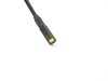 ES#3970556 - 23-230668 - B6 Performance (DampTronic) - Suspension Strut Assembly - (NO LONGER AVAILABLE) - For Vehicles with Active Suspension Control - Bilstein - 