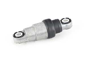 ES#3215668 - 11281715626 - Tensioner Damper - Keeps proper tension on your accessory belt - Ina - BMW