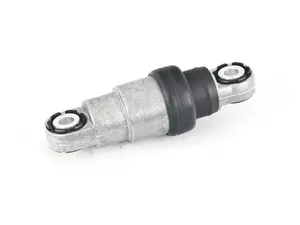 Tensioner Damper