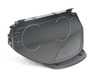 ES#3970532 - 62109442850 - Instrument Gauge Cluster - Genuine BMW replacement gauge cluster. - Genuine BMW - BMW