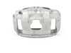 ES#2740249 - 4G0615123E - Front Brake Caliper - Left - Keep your car stopping like new - Genuine Volkswagen Audi - Audi