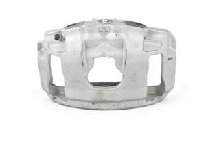 ES#2740249 - 4G0615123E - Front Brake Caliper - Left - Keep your car stopping like new - Genuine Volkswagen Audi - Audi