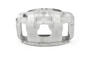 Front Brake Caliper - Left