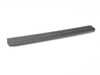 ES#2787231 - 51477337291 - Front door sill - priced each - Black, Inner door sill - Genuine BMW - BMW