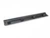 ES#2787231 - 51477337291 - Front door sill - priced each - Black, Inner door sill - Genuine BMW - BMW