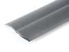 ES#2787231 - 51477337291 - Front door sill - priced each - Black, Inner door sill - Genuine BMW - BMW