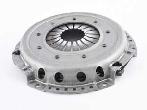 ES#40991 - 21211202033 - Pressure Plate - Priced Each - D=228MM - Genuine BMW - BMW