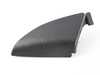 ES#255185 - 51337199595 - CORNER MOULDING, INT - Genuine BMW - BMW