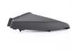 ES#255185 - 51337199595 - CORNER MOULDING, INT - Genuine BMW - BMW
