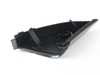 ES#255185 - 51337199595 - CORNER MOULDING, INT - Genuine BMW - BMW