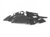 ES#3178656 - 51487296056 - SOUND INSULATION TRU - Genuine BMW - BMW